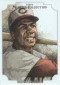 2012 Topps Museum Collection Brings Fine Art Back to Baseball Cards 21