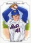 2012 Topps Museum Collection Brings Fine Art Back to Baseball Cards 22
