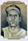 2012 Topps Museum Collection Brings Fine Art Back to Baseball Cards 23