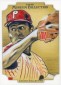 2012 Topps Museum Collection Brings Fine Art Back to Baseball Cards 24