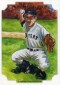 2012 Topps Museum Collection Brings Fine Art Back to Baseball Cards 25