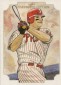 2012 Topps Museum Collection Brings Fine Art Back to Baseball Cards 26