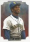 2012 Topps Museum Collection Brings Fine Art Back to Baseball Cards 28