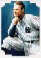 2012 Topps Museum Collection Brings Fine Art Back to Baseball Cards 11