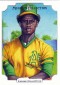 2012 Topps Museum Collection Brings Fine Art Back to Baseball Cards 29