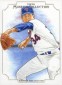 2012 Topps Museum Collection Brings Fine Art Back to Baseball Cards 30