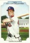 2012 Topps Museum Collection Brings Fine Art Back to Baseball Cards 31