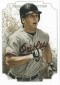 2012 Topps Museum Collection Brings Fine Art Back to Baseball Cards 32