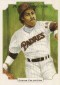 2012 Topps Museum Collection Brings Fine Art Back to Baseball Cards 33