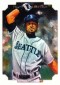 2012 Topps Museum Collection Brings Fine Art Back to Baseball Cards 34