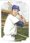 2012 Topps Museum Collection Brings Fine Art Back to Baseball Cards 35