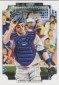 2012 Topps Museum Collection Brings Fine Art Back to Baseball Cards 36