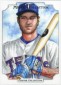 2012 Topps Museum Collection Brings Fine Art Back to Baseball Cards 37