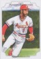 2012 Topps Museum Collection Brings Fine Art Back to Baseball Cards 38