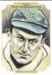 2012 Topps Museum Collection Brings Fine Art Back to Baseball Cards 12
