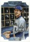 2012 Topps Museum Collection Brings Fine Art Back to Baseball Cards 39