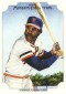 2012 Topps Museum Collection Brings Fine Art Back to Baseball Cards 40