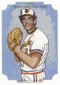2012 Topps Museum Collection Brings Fine Art Back to Baseball Cards 41