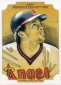 2012 Topps Museum Collection Brings Fine Art Back to Baseball Cards 42