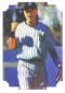2012 Topps Museum Collection Brings Fine Art Back to Baseball Cards 43