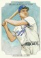2012 Topps Museum Collection Brings Fine Art Back to Baseball Cards 44