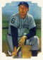 2012 Topps Museum Collection Brings Fine Art Back to Baseball Cards 45