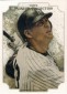 2012 Topps Museum Collection Brings Fine Art Back to Baseball Cards 46