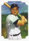 2012 Topps Museum Collection Brings Fine Art Back to Baseball Cards 47