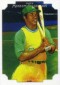 2012 Topps Museum Collection Brings Fine Art Back to Baseball Cards 48
