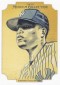2012 Topps Museum Collection Brings Fine Art Back to Baseball Cards 50