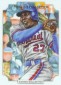 2012 Topps Museum Collection Brings Fine Art Back to Baseball Cards 49