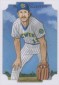 2012 Topps Museum Collection Brings Fine Art Back to Baseball Cards 51