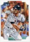 2012 Topps Museum Collection Brings Fine Art Back to Baseball Cards 53