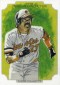 2012 Topps Museum Collection Brings Fine Art Back to Baseball Cards 54