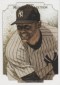 2012 Topps Museum Collection Brings Fine Art Back to Baseball Cards 56