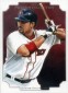 2012 Topps Museum Collection Brings Fine Art Back to Baseball Cards 14