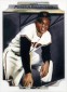 2012 Topps Museum Collection Brings Fine Art Back to Baseball Cards 15
