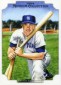 2012 Topps Museum Collection Brings Fine Art Back to Baseball Cards 16
