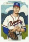 2012 Topps Museum Collection Brings Fine Art Back to Baseball Cards 17