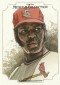 2012 Topps Museum Collection Brings Fine Art Back to Baseball Cards 18