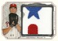 Amazing 2012 Topps Museum Collection Jumbo Patch and Jumbo Patch Autographs 3