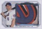 Amazing 2012 Topps Museum Collection Jumbo Patch and Jumbo Patch Autographs 4