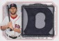 Amazing 2012 Topps Museum Collection Jumbo Patch and Jumbo Patch Autographs 5
