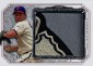 Amazing 2012 Topps Museum Collection Jumbo Patch and Jumbo Patch Autographs 8