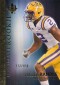 2012 Upper Deck Football Ultimate Collection Rookies Gallery and Checklist 1