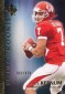 2012 Upper Deck Football Ultimate Collection Rookies Gallery and Checklist 10