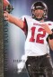 2012 Upper Deck Football Ultimate Collection Rookies Gallery and Checklist 11