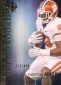 2012 Upper Deck Football Ultimate Collection Rookies Gallery and Checklist 13