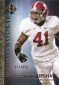 2012 Upper Deck Football Ultimate Collection Rookies Gallery and Checklist 14