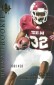 2012 Upper Deck Football Ultimate Collection Rookies Gallery and Checklist 15